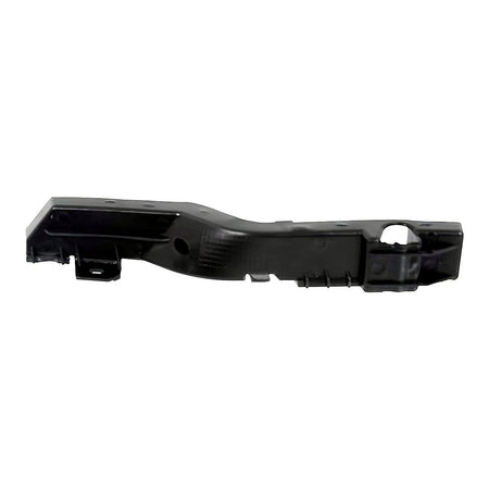 2009-2020 Dodge Journey Bumper Support Front Passenger Side – CH1033105