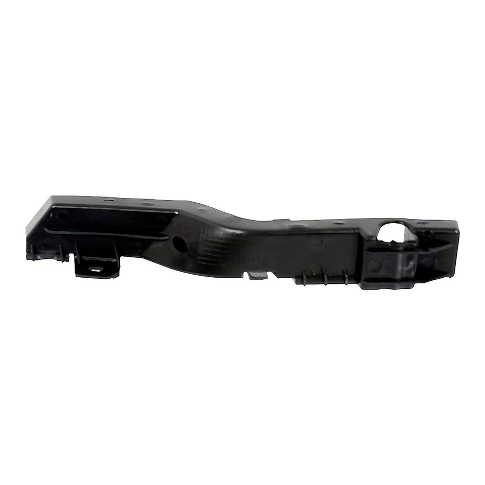 2009-2020 Dodge Journey Bumper Support Front Passenger Side – CH1033105