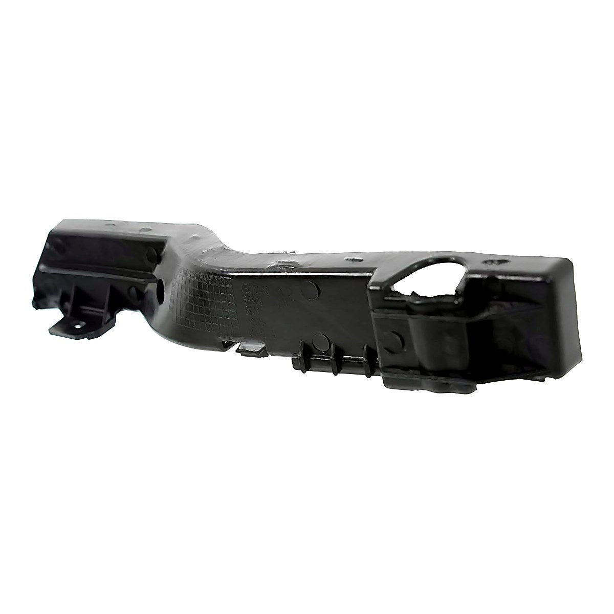 2009-2020 Dodge Journey Bumper Support Front Passenger Side – CH1033105-2