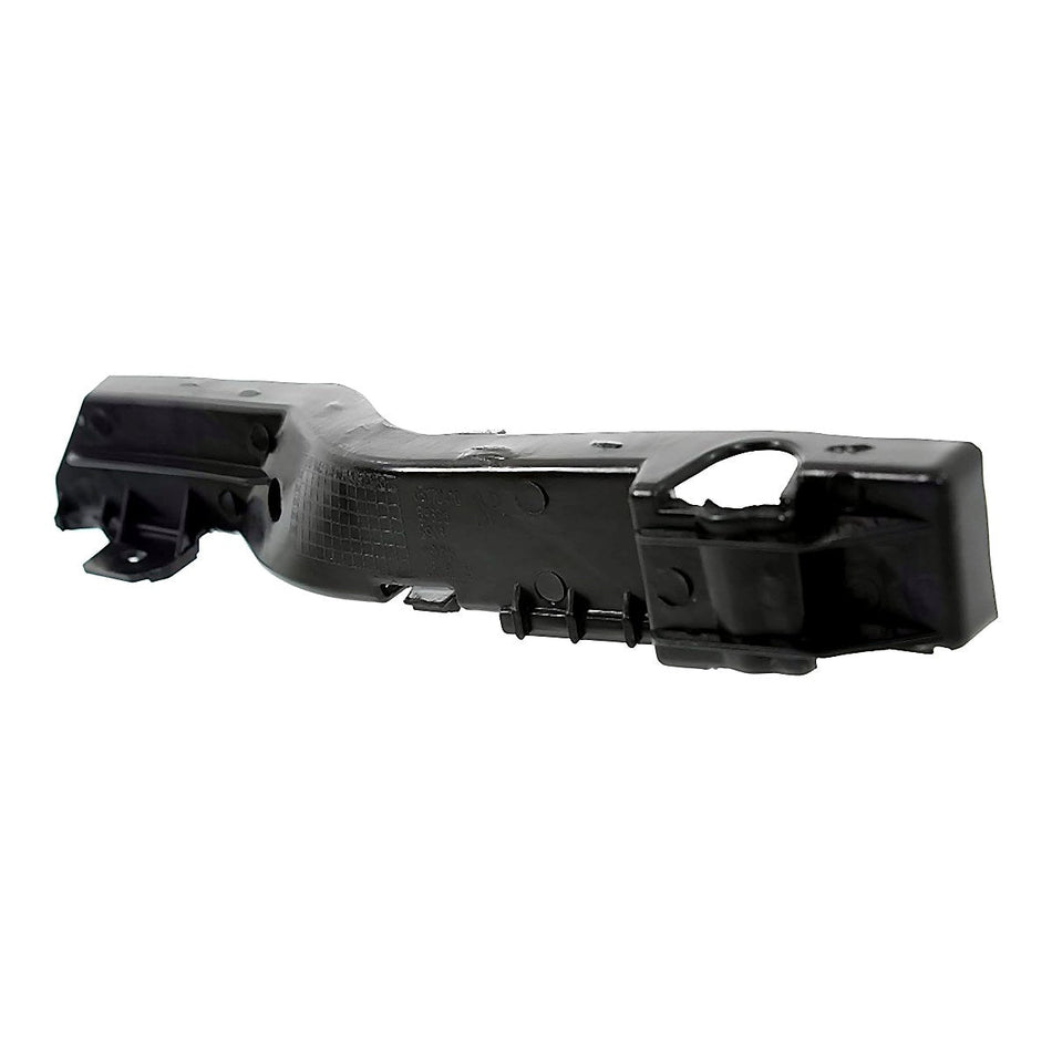 2009-2020 Dodge Journey Bumper Support Front Passenger Side – CH1033105-2