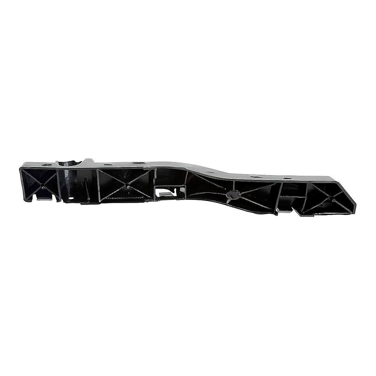 2009-2020 Dodge Journey Bumper Support Front Passenger Side – CH1033105-3