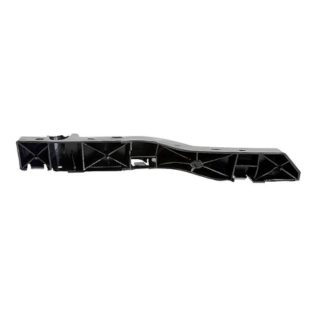 2009-2020 Dodge Journey Bumper Support Front Passenger Side – CH1033105-3