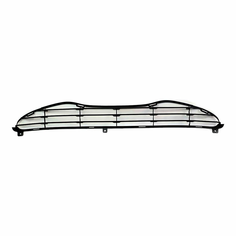 1999-2001 Chrysler 300M Grille Lower – Front View (CH1036101)