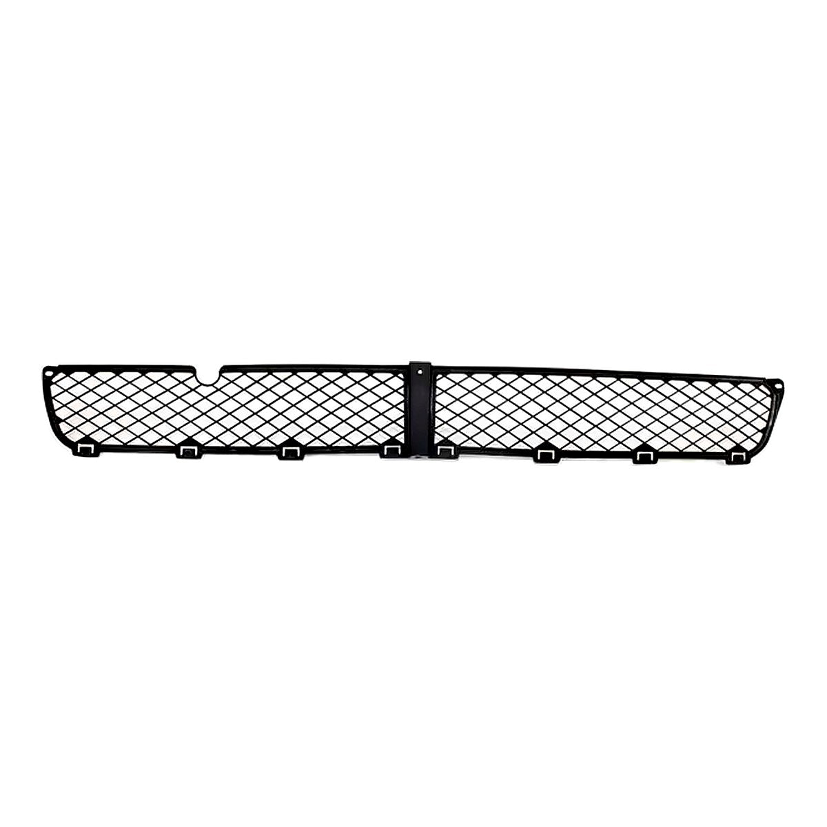 2006-2010 Chrysler Pt_Cruiser Grille Lower – Front View (CH1036109)