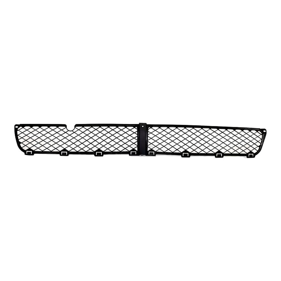 2006-2010 Chrysler Pt_Cruiser Grille Lower – Front View (CH1036109)