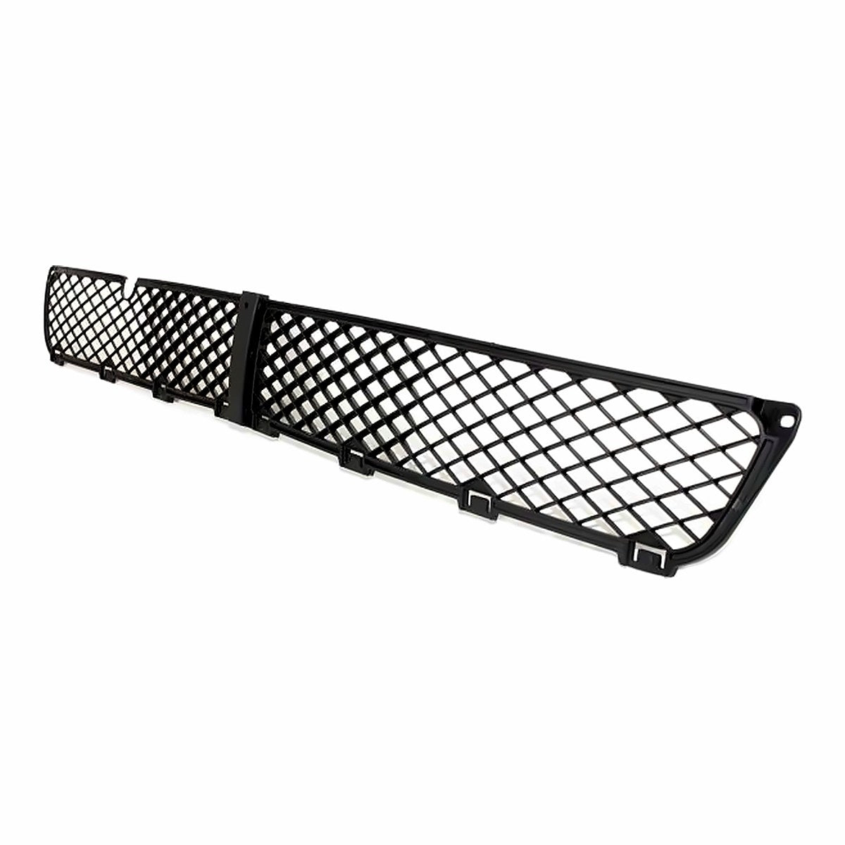 2006-2010 Chrysler Pt_Cruiser Grille Lower – Side View (CH1036109)