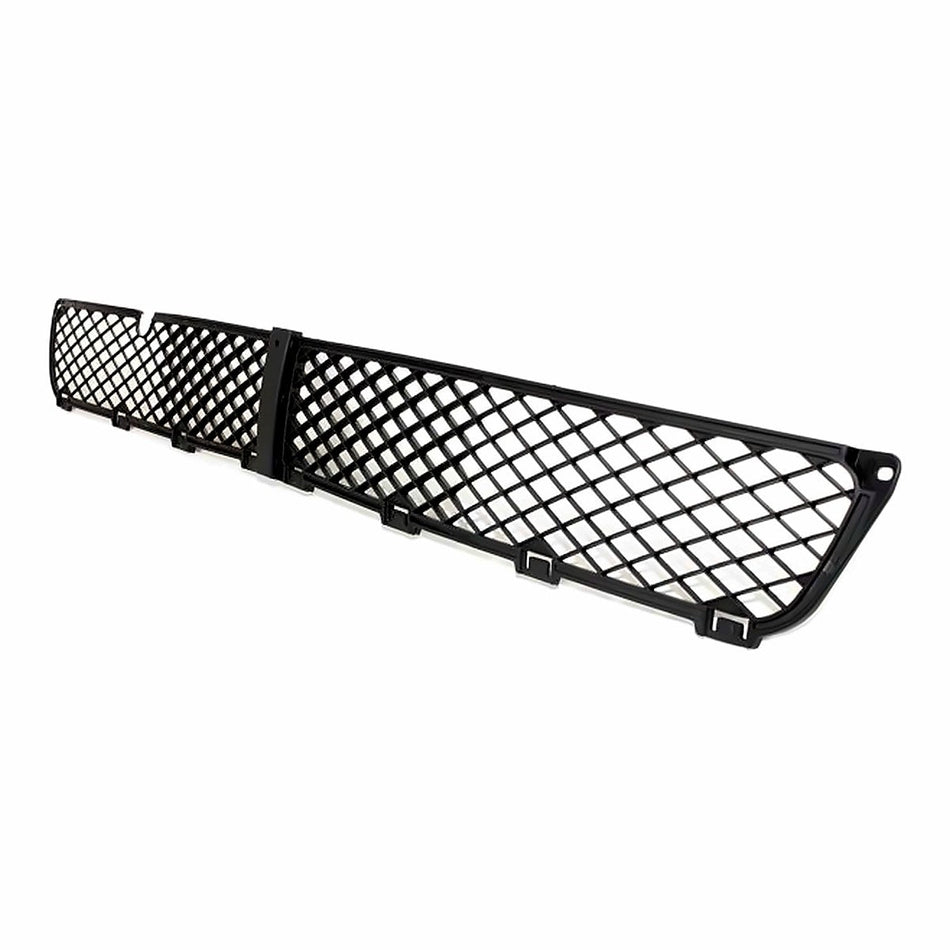 2006-2010 Chrysler Pt_Cruiser Grille Lower – Side View (CH1036109)