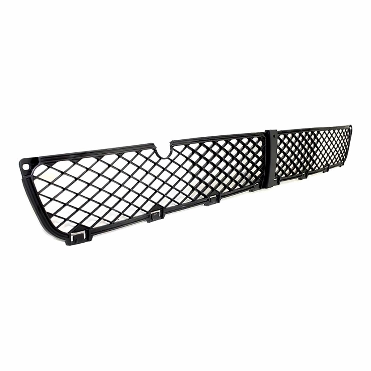 2006-2010 Chrysler Pt_Cruiser Grille Lower – Side View (CH1036109)