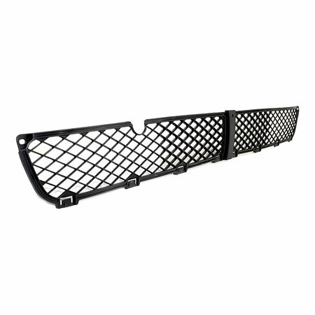 2006-2010 Chrysler Pt_Cruiser Grille Lower – Side View (CH1036109)