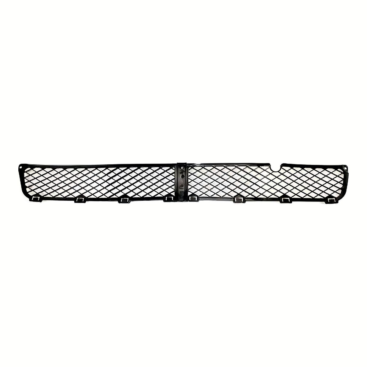 2006-2010 Chrysler Pt_Cruiser Grille Lower – Back View (CH1036109)