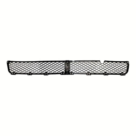 2006-2010 Chrysler Pt_Cruiser Grille Lower – Back View (CH1036109)