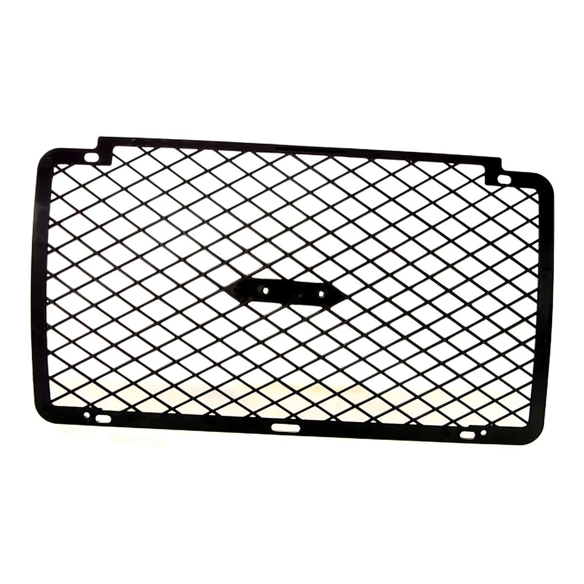 2003-2005 Dodge Neon Grille Lower Universal – Front View (CH1036110)