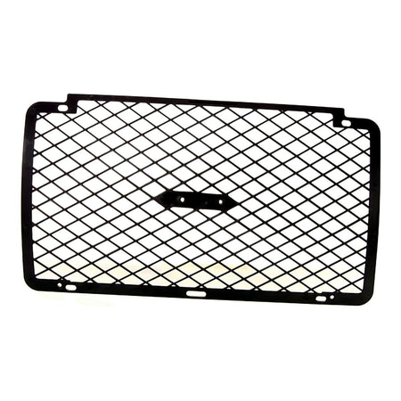 2003-2005 Dodge Neon Grille Lower Universal – Front View (CH1036110)