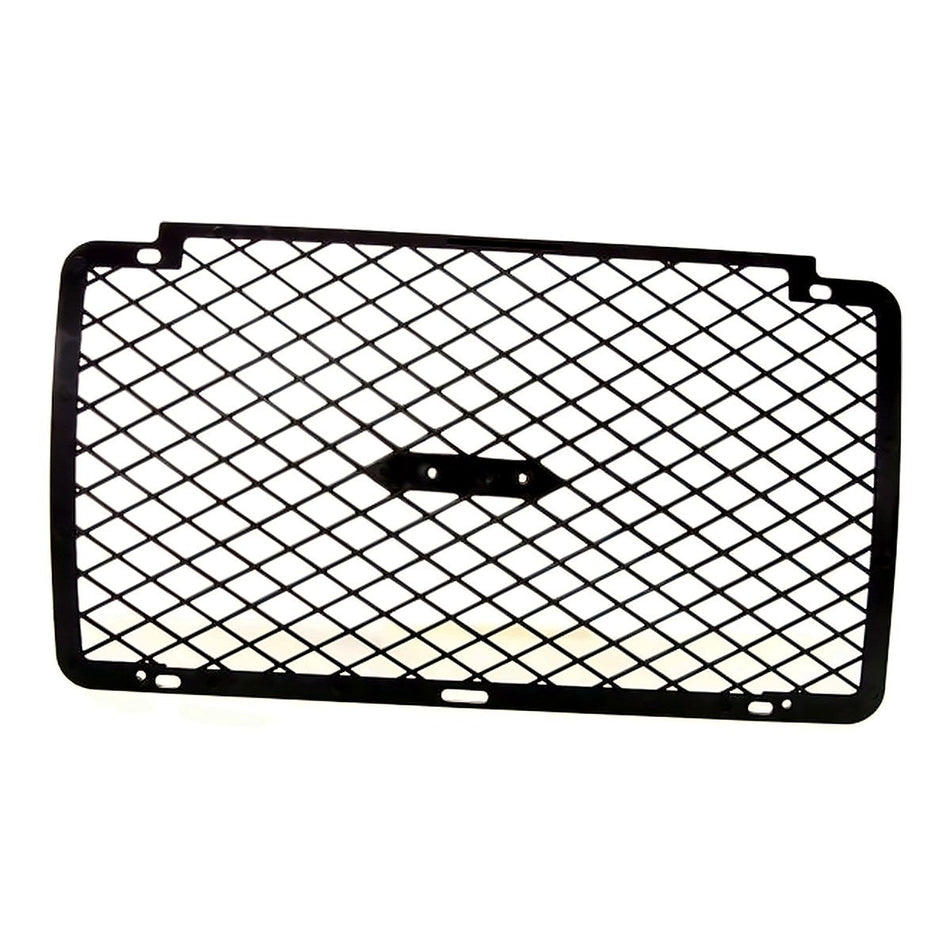 2003-2005 Dodge Neon Grille Lower Universal – Front View (CH1036110)
