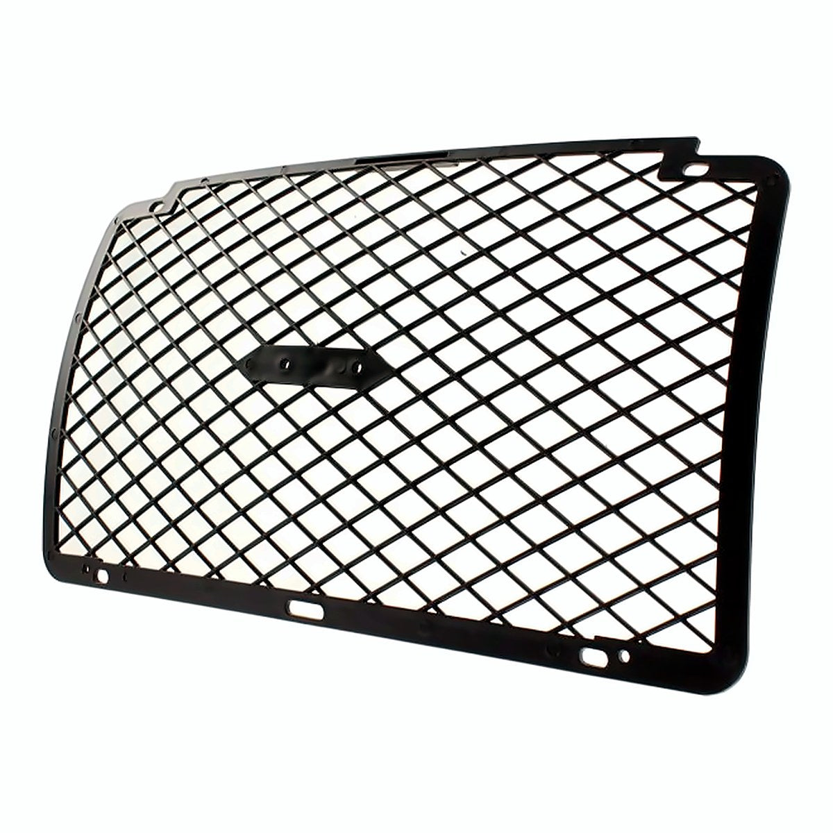 2003-2005 Dodge Neon Grille Lower Universal – Side View (CH1036110)