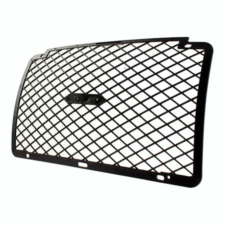 2003-2005 Dodge Neon Grille Lower Universal – Side View (CH1036110)