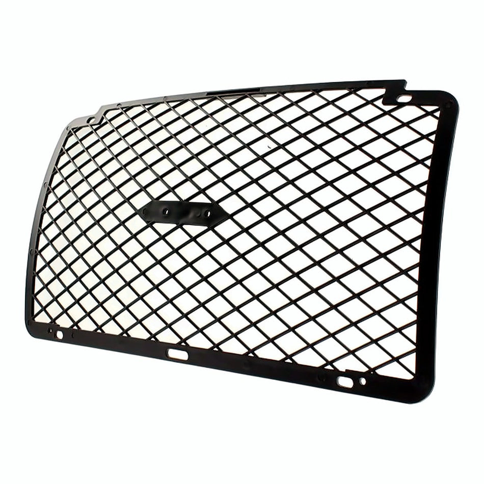 2003-2005 Dodge Neon Grille Lower Universal – Side View (CH1036110)