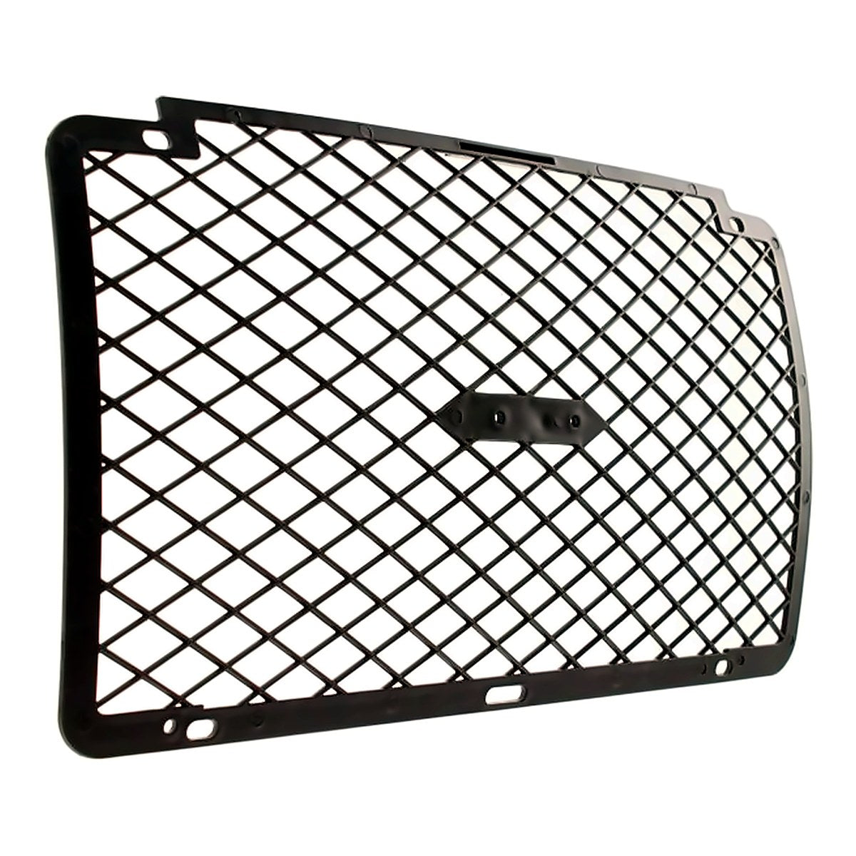 2003-2005 Dodge Neon Grille Lower Universal – Side View (CH1036110)