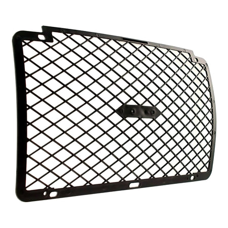 2003-2005 Dodge Neon Grille Lower Universal – Side View (CH1036110)