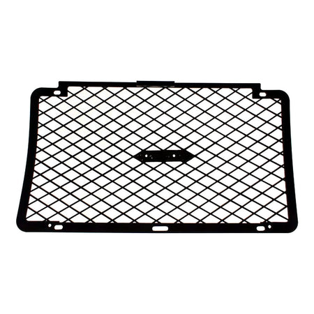 2003-2005 Dodge Neon Grille Lower Universal – Back View (CH1036110)