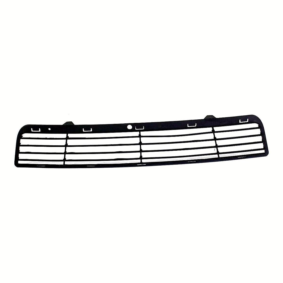 2009-2020 Dodge Journey Grille Lower For 1 Piece Bumper – CH1036112