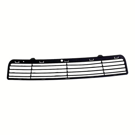 2009-2020 Dodge Journey Grille Lower For 1 Piece Bumper – CH1036112