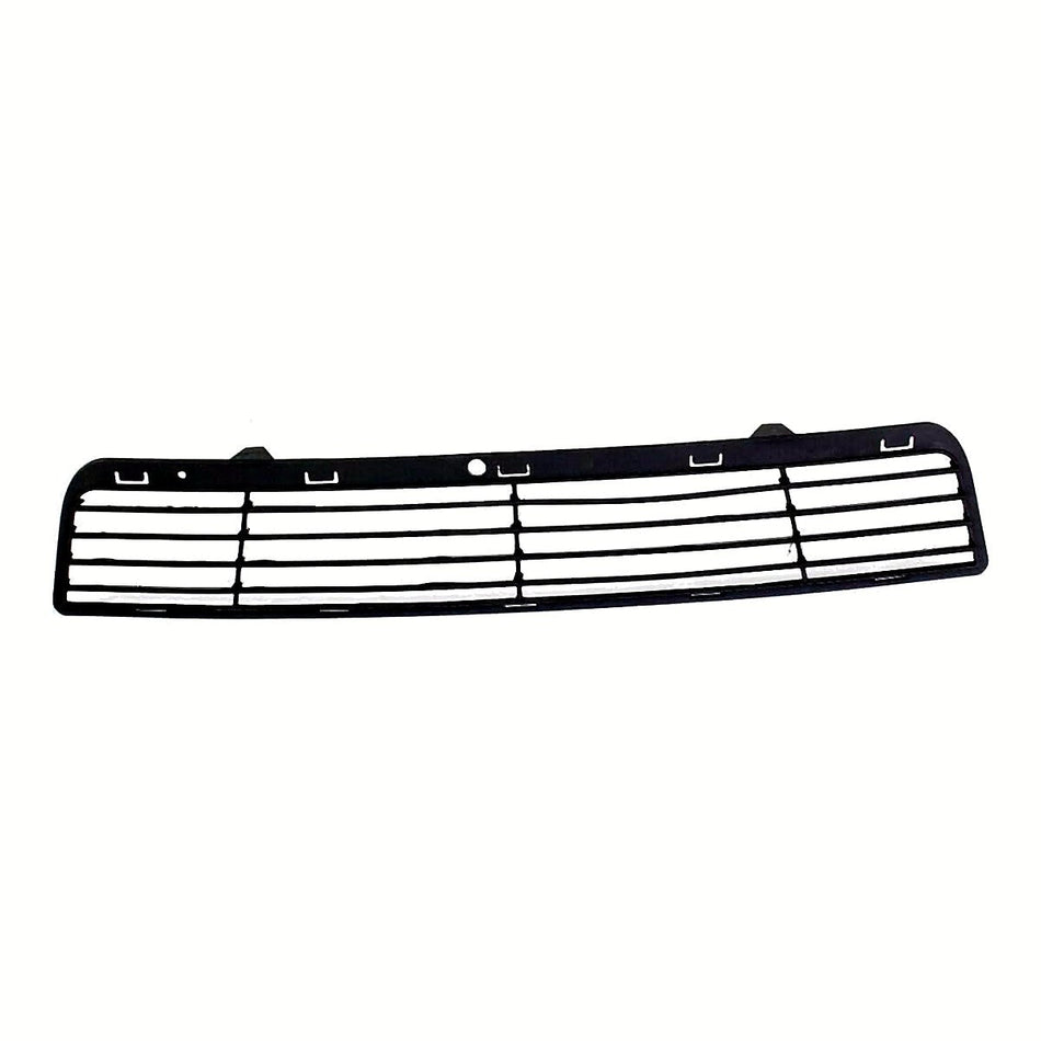 2009-2020 Dodge Journey Grille Lower For 1 Piece Bumper – CH1036112