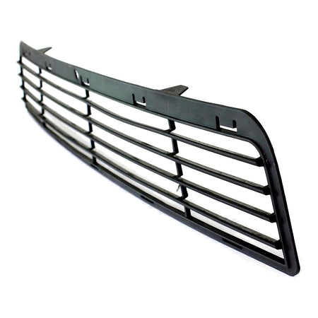 2009-2020 Dodge Journey Grille Lower For 1 Piece Bumper – CH1036112-2