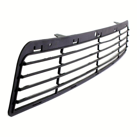 2009-2020 Dodge Journey Grille Lower For 1 Piece Bumper – CH1036112-3