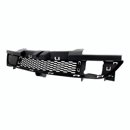 2011-2014 Dodge Charger Grille Lower With Cruise – Side View (CH1036114)