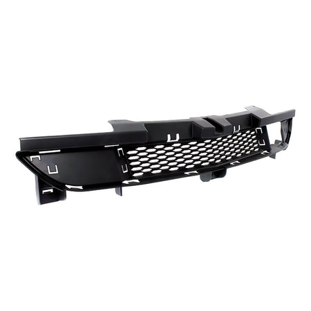 2011-2014 Dodge Charger Grille Lower With Cruise – Side View (CH1036114)