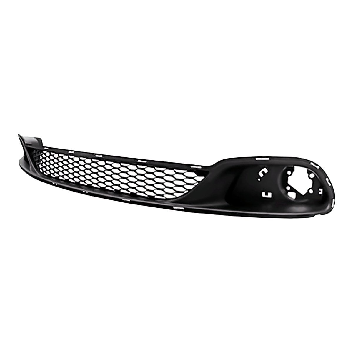 Automotive replacement part product image