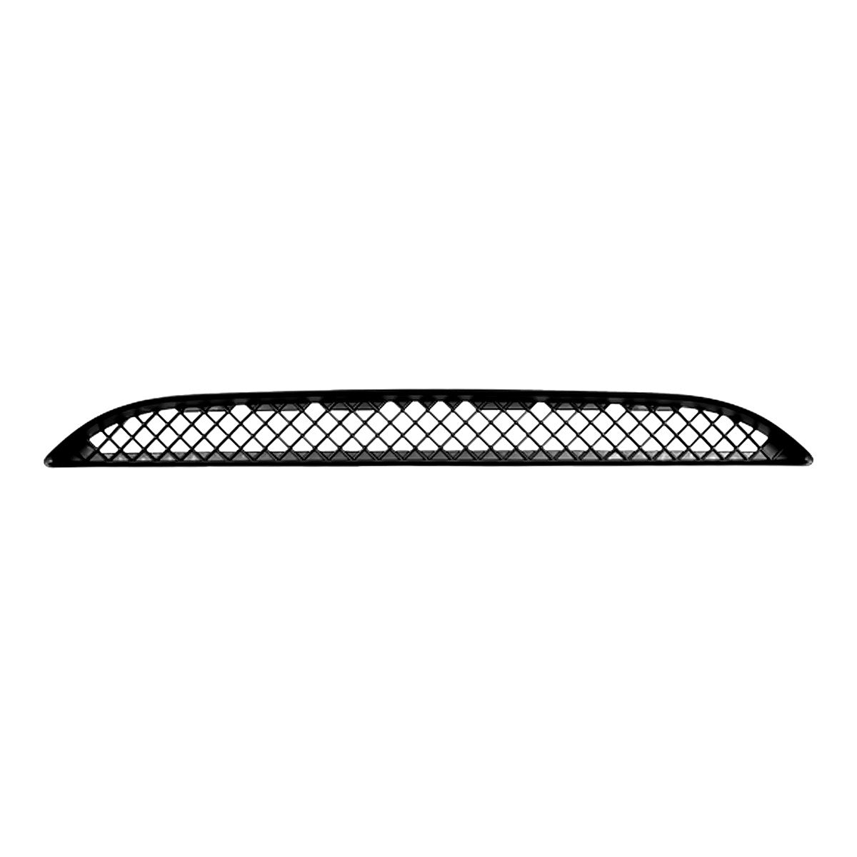 Automotive replacement part product image