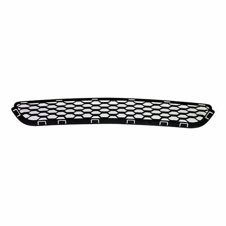 2011-2014 Dodge Avenger Grille Lower Black – Back View (CH1036119)