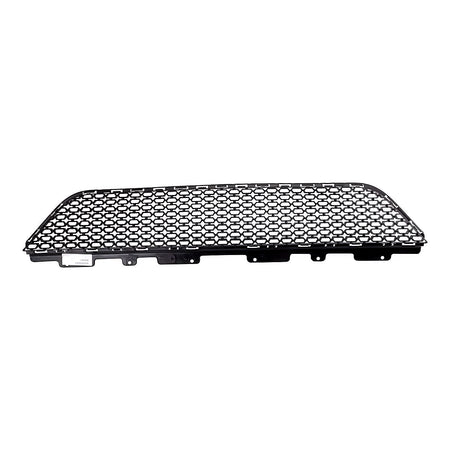 2014-2020 Dodge Durango Grille Lower Matte-Dk Gray Sxt/Sxt Plus/Ltd – Back View (CH1036127)