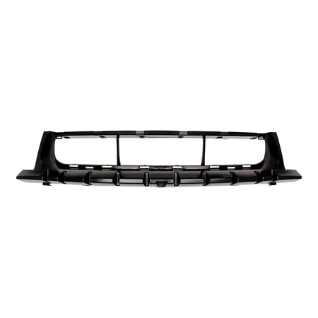 2015-2023 Dodge Charger Grille Support Lower For Scat Pack/ Srt392 / Hellcat Model – Front View (CH1036136)