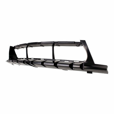 2015-2023 Dodge Charger Grille Support Lower For Scat Pack/ Srt392 / Hellcat Model – Side View (CH1036136)