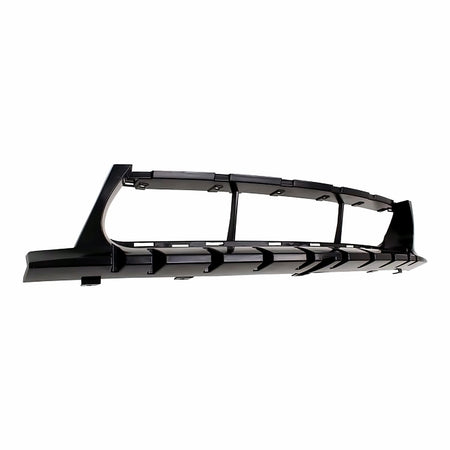 2015-2023 Dodge Charger Grille Support Lower For Scat Pack/ Srt392 / Hellcat Model – Angle View (CH1036136)