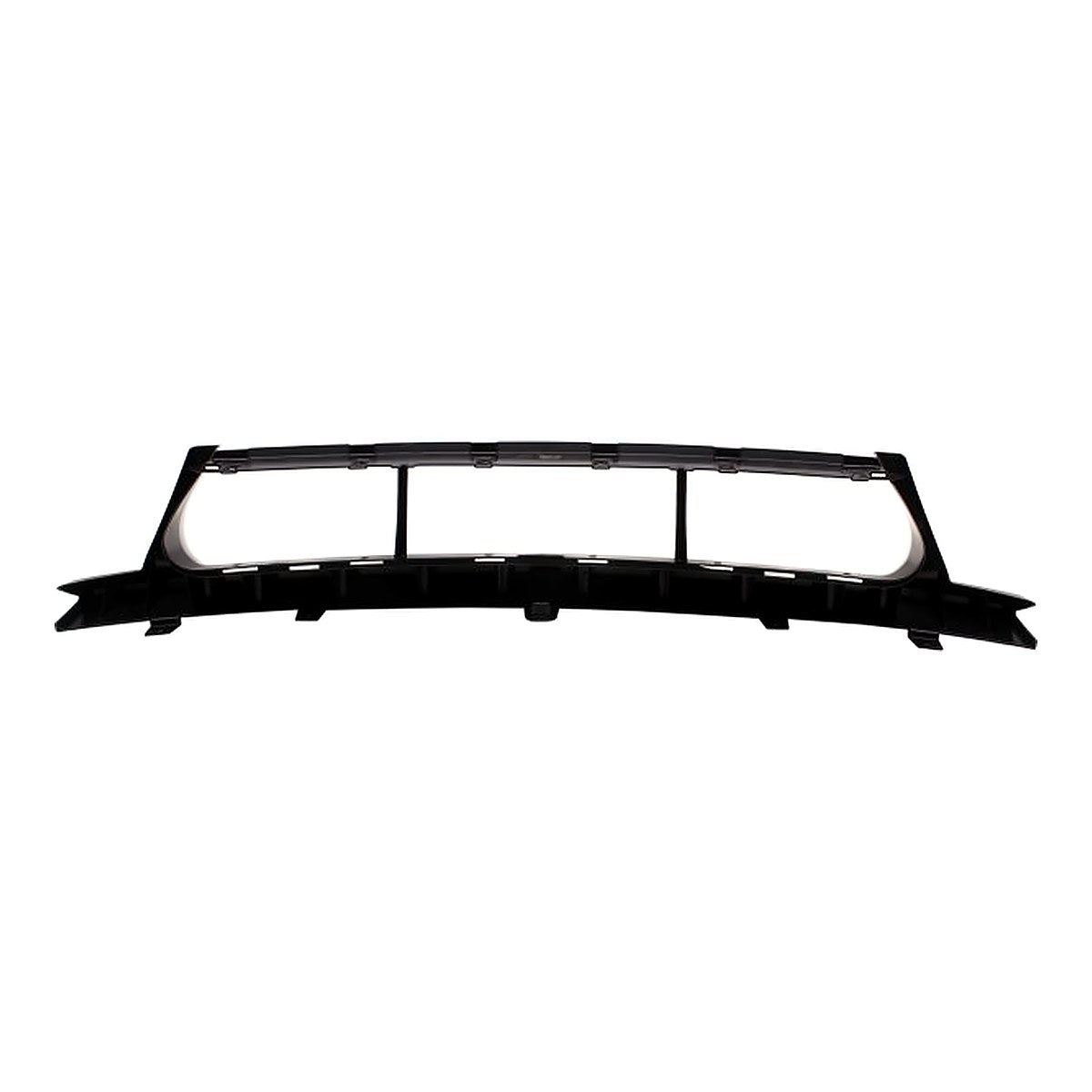 2015-2023 Dodge Charger Grille Support Lower For Scat Pack/ Srt392 / Hellcat Model – Detail View (CH1036136)