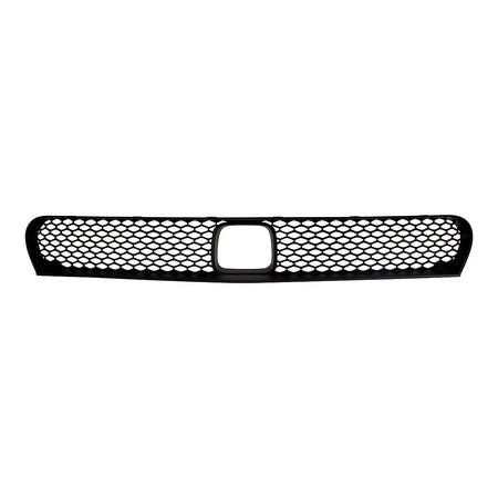 2015-2023 Dodge Charger Grille Front Lower With Adaptive Cruise For Scat Pack/ Srt392/ Hellcat Model – Front View (CH1036138)
