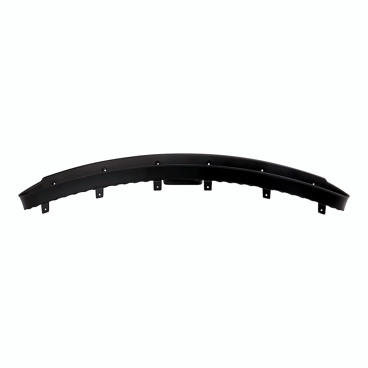 2015-2023 Dodge Charger Grille Front Lower With Adaptive Cruise For Scat Pack/ Srt392/ Hellcat Model – Side View (CH1036138)