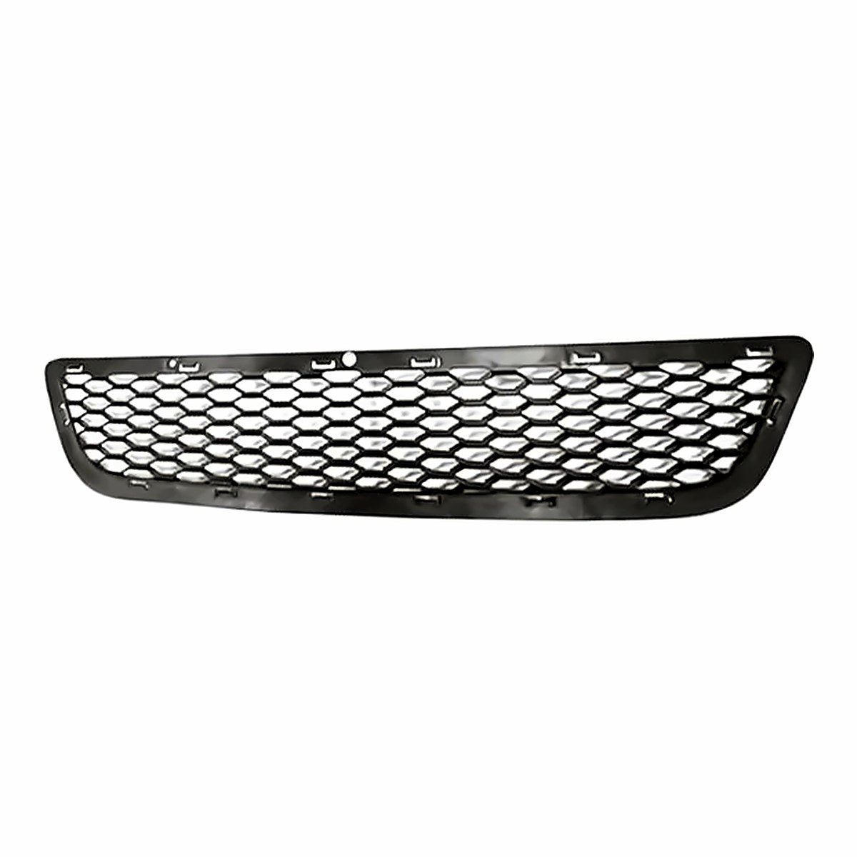 2014-2020 Dodge Journey Grille Lower Crossroad Model – Front View (CH1036139)