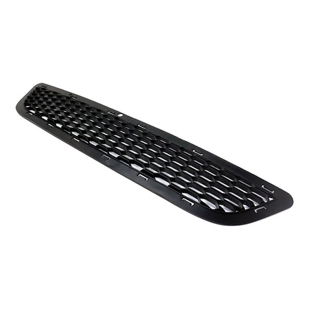 2014-2020 Dodge Journey Grille Lower Crossroad Model – Side View (CH1036139)