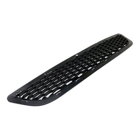 2014-2020 Dodge Journey Grille Lower Crossroad Model – Side View (CH1036139)