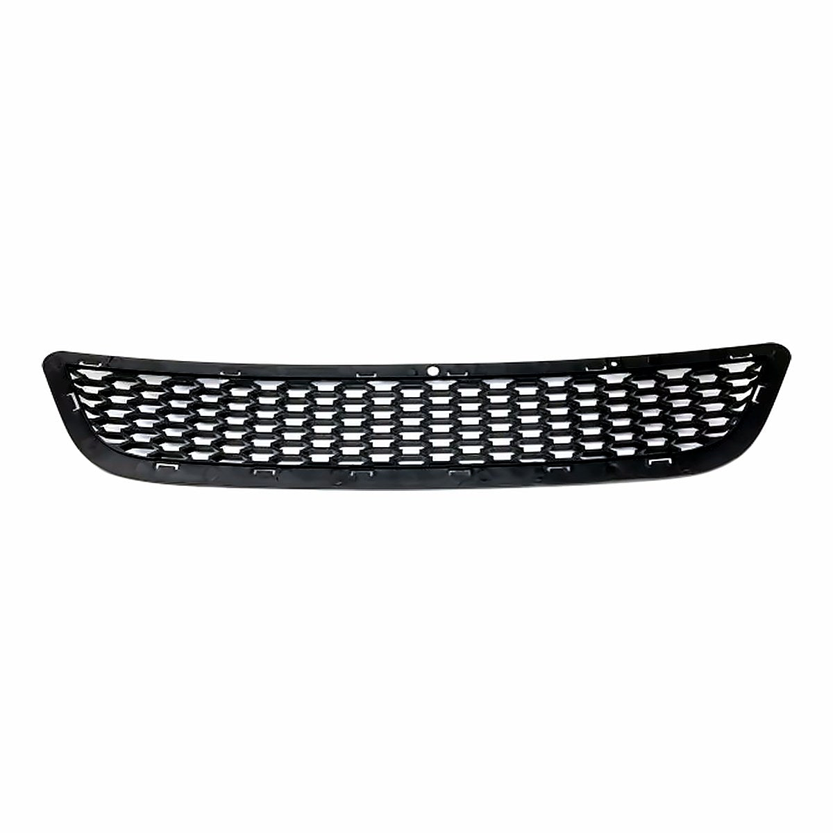 2014-2020 Dodge Journey Grille Lower Crossroad Model – Back View (CH1036139)