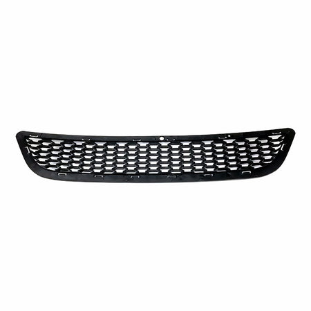 2014-2020 Dodge Journey Grille Lower Crossroad Model – Back View (CH1036139)