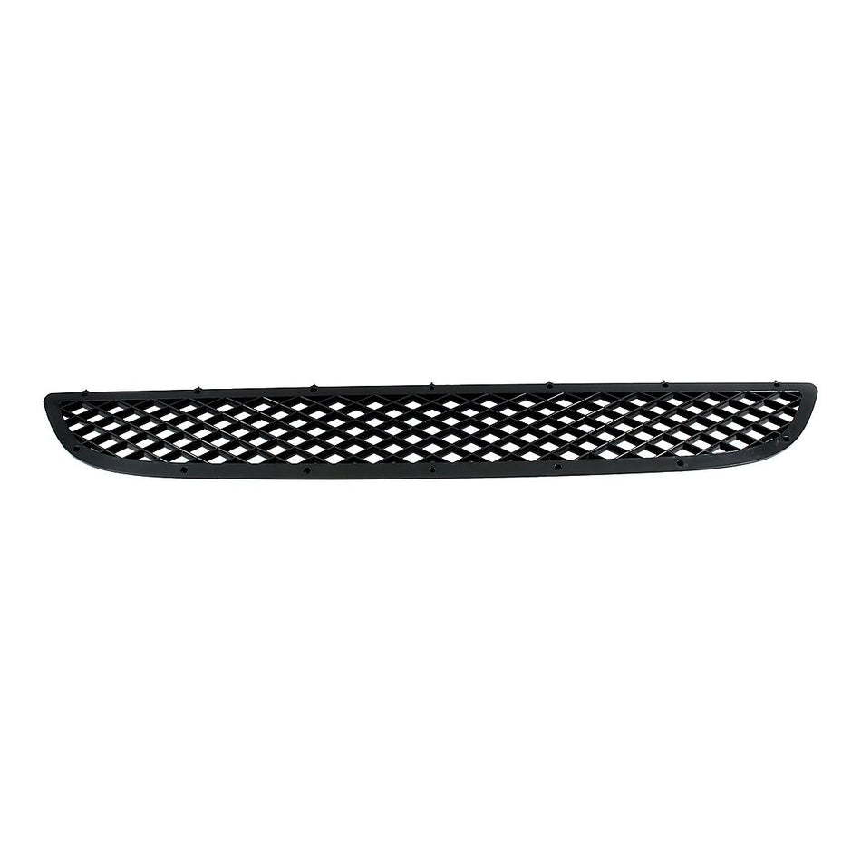 2014-2018 RAM Promaster 2500 Grille Front - product view, Part CH1036145