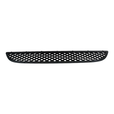 2014-2021 Ram 2500 Grille Lower – Front View (CH1036145)