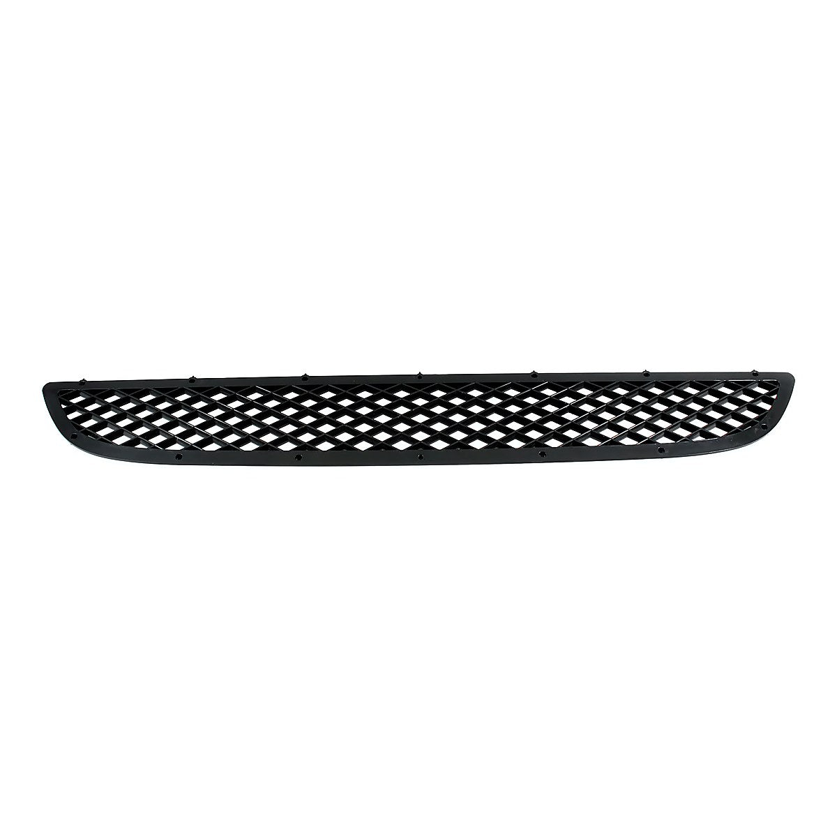 Automotive replacement part product image
