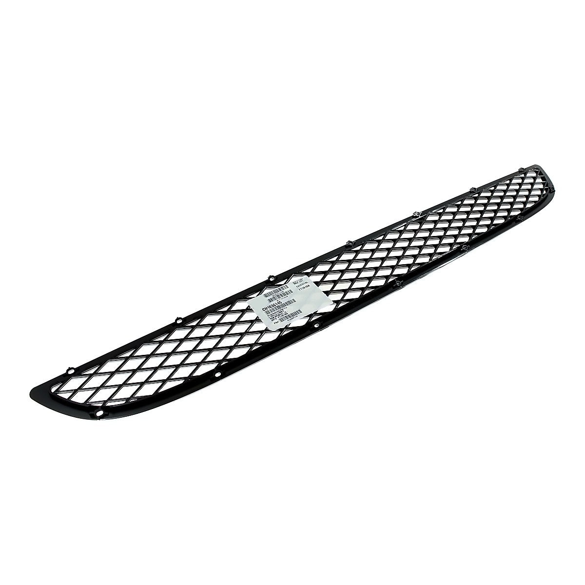 2014-2021 Ram 2500 Grille Lower – Side View (CH1036145)